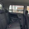 suzuki wagon-r 2010 CFJ1859623 image 24