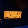 toyota vitz 2010 REALMOTOR_N2020120190M-17 image 21