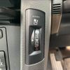 toyota crown 2011 -TOYOTA--Crown DAA-GWS204--GWS204-0024240---TOYOTA--Crown DAA-GWS204--GWS204-0024240- image 15
