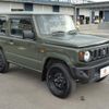 suzuki jimny 2022 CFJ1618276 image 2