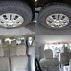 nissan nv350-caravan-wagon 2016 quick_quick_KS2E26_KS2E26-004960 image 8