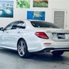 mercedes-benz e-class 2018 -MERCEDES-BENZ--Benz E Class RBA-213042C--WDD2130422A505692---MERCEDES-BENZ--Benz E Class RBA-213042C--WDD2130422A505692- image 15