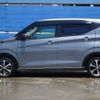mitsubishi ek-cross 2019 CFJ1565370 image 8