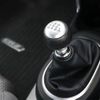 honda cr-z 2011 quick_quick_DAA-ZF1_ZF1-1026385 image 10