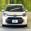 toyota sienta 2024 CFJ1569045 image 14