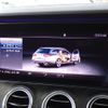 mercedes-benz e-class-station-wagon 2019 GOO_JP_700080027030240810001 image 12