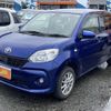 toyota passo 2016 quick_quick_DBA-M710A_M710A-0007299 image 10