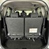 toyota sienta 2016 -TOYOTA--Sienta DBA-NSP170G--NSP170-7054355---TOYOTA--Sienta DBA-NSP170G--NSP170-7054355- image 20