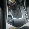 cadillac srx 2013 CFJ1553495 image 21