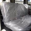 toyota townace-van 2024 CFJ1774808 image 14