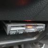 nissan dayz-roox 2015 -NISSAN--DAYZ Roox DBA-B21A--B21A-0201693---NISSAN--DAYZ Roox DBA-B21A--B21A-0201693- image 18