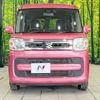 suzuki spacia 2020 -SUZUKI--Spacia DAA-MK53S--MK53S-284171---SUZUKI--Spacia DAA-MK53S--MK53S-284171- image 14