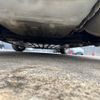 honda fit-hybrid 2012 NIKYO_XK71874 image 43