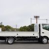 hino dutro 2019 quick_quick_TPG-XZC710M_XZC710-0004201 image 4