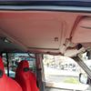 toyota land-cruiser 1995 -TOYOTA--Land Cruiser KC-HDJ81Vｶｲ--HDJ81-0052058---TOYOTA--Land Cruiser KC-HDJ81Vｶｲ--HDJ81-0052058- image 11