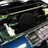 toyota mr2 1989 -TOYOTA--MR2 AW11--AW11-0155155---TOYOTA--MR2 AW11--AW11-0155155- image 17