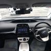 toyota prius 2016 -TOYOTA--Prius DAA-ZVW51--ZVW51-8011205---TOYOTA--Prius DAA-ZVW51--ZVW51-8011205- image 2