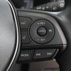 toyota rav4 2024 quick_quick_6BA-MXAA54_MXAA54-4043995 image 13
