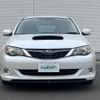 subaru impreza-wagon 2007 -SUBARU--Impreza Wagon CBA-GH8--GH8-003596---SUBARU--Impreza Wagon CBA-GH8--GH8-003596- image 7