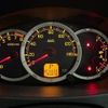 nissan kix 2008 -NISSAN 【名変中 】--KIX H59A--0000956---NISSAN 【名変中 】--KIX H59A--0000956- image 21