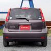nissan note 2009 O11059 image 12