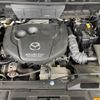 mazda cx-5 2017 -MAZDA--CX-5 LDA-KF2P--KF2P-102939---MAZDA--CX-5 LDA-KF2P--KF2P-102939- image 19