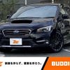 subaru levorg 2019 -SUBARU--Levorg DBA-VMG--VMG-036121---SUBARU--Levorg DBA-VMG--VMG-036121- image 1