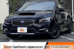 subaru levorg 2019 -SUBARU--Levorg DBA-VMG--VMG-036121---SUBARU--Levorg DBA-VMG--VMG-036121-