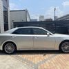 toyota crown-majesta 2017 -TOYOTA--Crown Majesta DAA-GWS214--GWS214-6012965---TOYOTA--Crown Majesta DAA-GWS214--GWS214-6012965- image 7