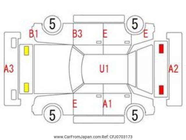 toyota sienta 2021 -TOYOTA--Sienta 5BA-NSP170G--NSP170-7282049---TOYOTA--Sienta 5BA-NSP170G--NSP170-7282049- image 2