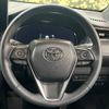 toyota harrier 2022 -TOYOTA--Harrier 6BA-MXUA80--MXUA80-0080922---TOYOTA--Harrier 6BA-MXUA80--MXUA80-0080922- image 11