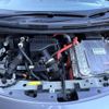 nissan note 2017 -NISSAN--Note DAA-HE12--HE12-129473---NISSAN--Note DAA-HE12--HE12-129473- image 18