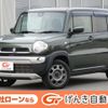 suzuki hustler 2018 -SUZUKI--Hustler DAA-MR41S--MR41S-313447---SUZUKI--Hustler DAA-MR41S--MR41S-313447- image 1