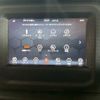 jeep wrangler 2020 quick_quick_ABA-JL36L_1C4HJXKG7LW162955 image 3