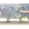 chevrolet astro 2001 CFJ1859217 image 29