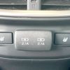 subaru outback 2023 -SUBARU--Legacy OutBack 4BA-BT5--BT5-018721---SUBARU--Legacy OutBack 4BA-BT5--BT5-018721- image 8