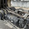 isuzu elf-truck 2000 CFJ1666704 image 24