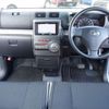 daihatsu move-conte 2014 -DAIHATSU 【豊田 580】--Move Conte DBA-L575S--L575S-0190350---DAIHATSU 【豊田 580】--Move Conte DBA-L575S--L575S-0190350- image 35