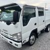 isuzu elf-truck 2010 GOO_NET_EXCHANGE_0401930A30250527W002 image 3