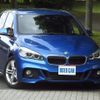bmw 2-series 2016 quick_quick_LDA-2C20_WBA2C12030V613295 image 1