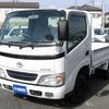 toyota dyna-truck 2005 GOO_NET_EXCHANGE_0511201A30250515W009 image 8