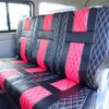 toyota hiace-van 2009 quick_quick_CBF-TRH211K_TRH211-8001807 image 7