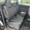 mazda premacy 2014 -MAZDA--Premacy DBA-CWFFW--CWFFW-121549---MAZDA--Premacy DBA-CWFFW--CWFFW-121549- image 14
