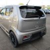suzuki alto-works 2016 CFJ1733600 image 2