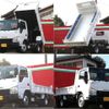 isuzu elf-truck 2017 GOO_NET_EXCHANGE_0505500A30241029W001 image 59