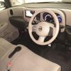 nissan cube 2016 CFJ1769441 image 4
