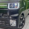 daihatsu wake 2017 -DAIHATSU--WAKE DBA-LA700S--LA700S-0090334---DAIHATSU--WAKE DBA-LA700S--LA700S-0090334- image 13