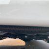 toyota townace-van 2025 CFJ1692269 image 11
