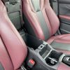 subaru levorg 2020 CFJ1435345 image 9