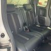 honda n-box 2020 -HONDA--N BOX 6BA-JF4--JF4-2107681---HONDA--N BOX 6BA-JF4--JF4-2107681- image 9